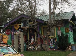 1737 SE Miller St, Portland, OR 97202