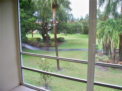 1925 SW Palm City Rd APT F, Stuart, FL, 34994