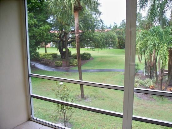 1925 SW Palm City Rd APT F, Stuart, FL 34994