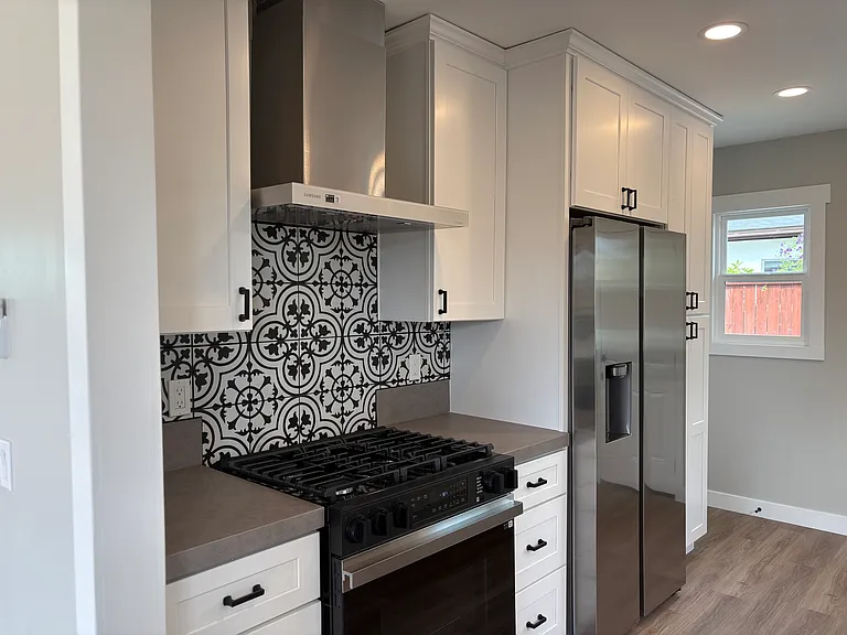 4965 Hawley Blvd — Photo 14