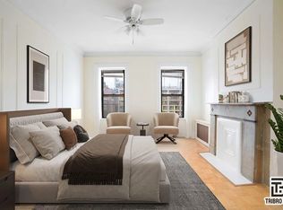 688 10th Ave #3B, New York, NY 10019