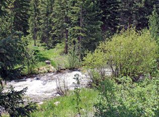 774 Willow Creek Ct, Silverthorne, CO 80498