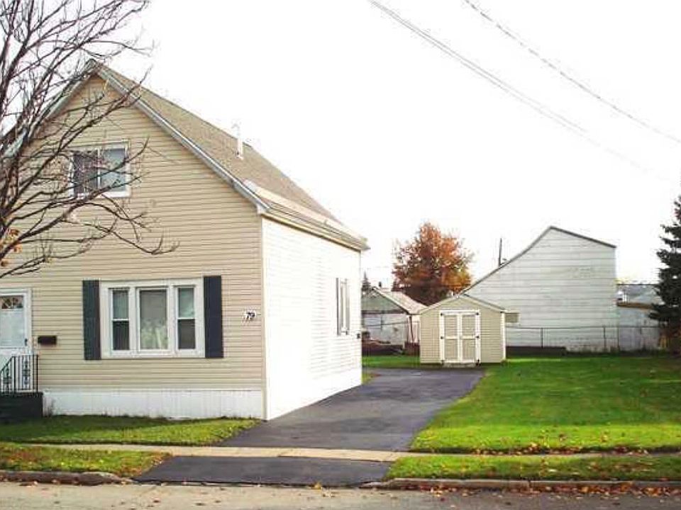 1st image of 79 Mansion Ave