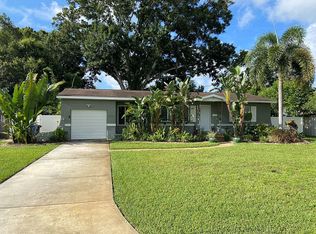4410 29th Ave N, Saint Petersburg, FL 33713