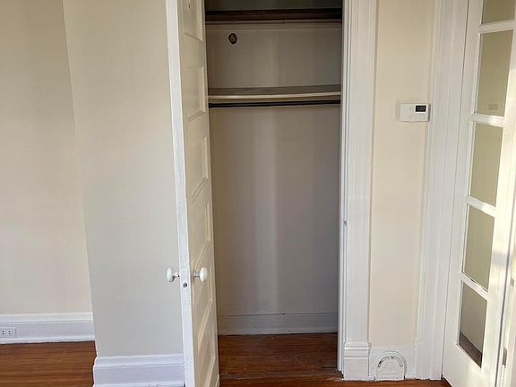 4th image of 2207 Victor St Unit 1