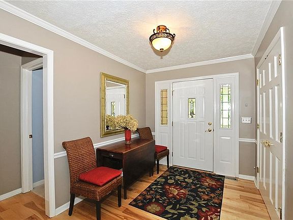 5th image of 3205 W Harmony Trl
