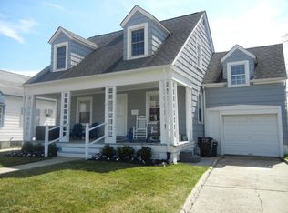 112 Niblick St, Point Pleasant Beach, NJ 08742