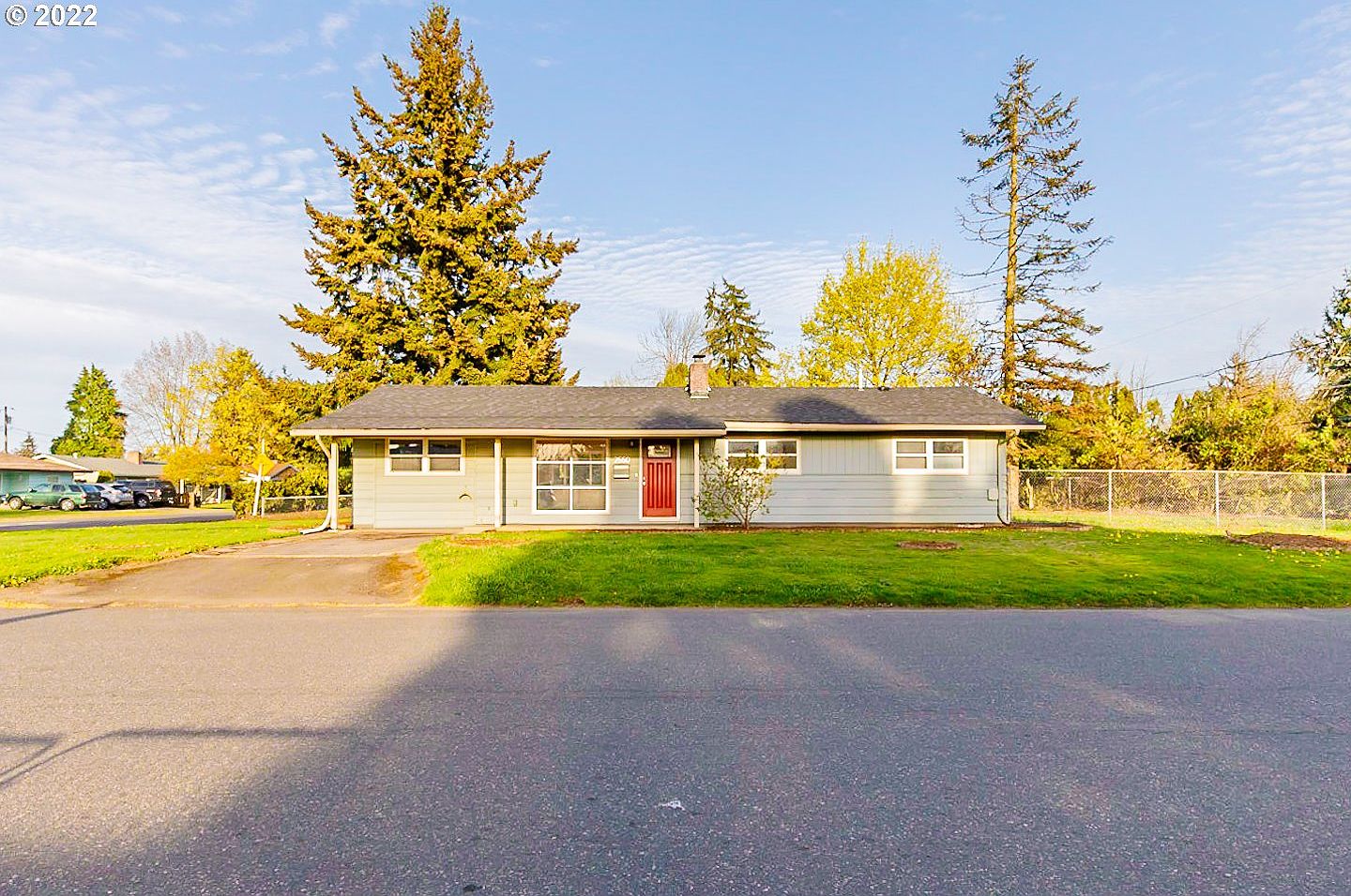 11506 NE Fargo St, Portland, OR 97220 | Zillow