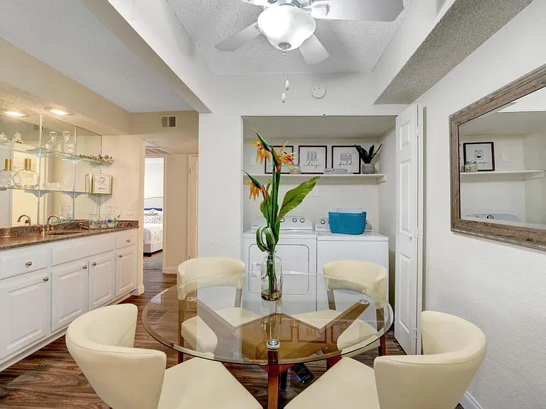 Rancho Mirage — Photo 12