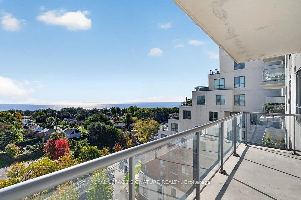 22 E Haven Dr — Photo 3