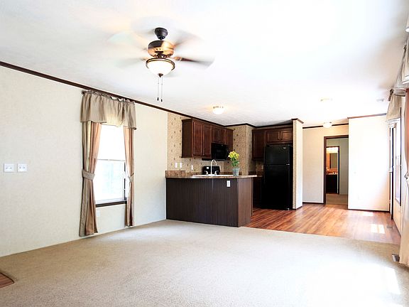 Interior Image