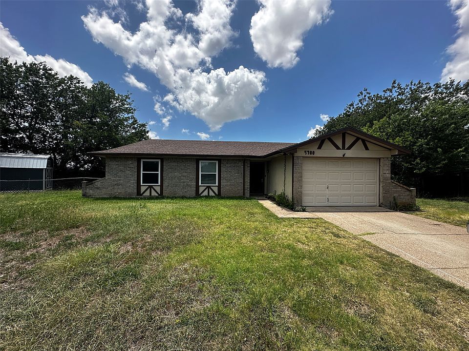 1st image of 5700 Saddleback Cir
