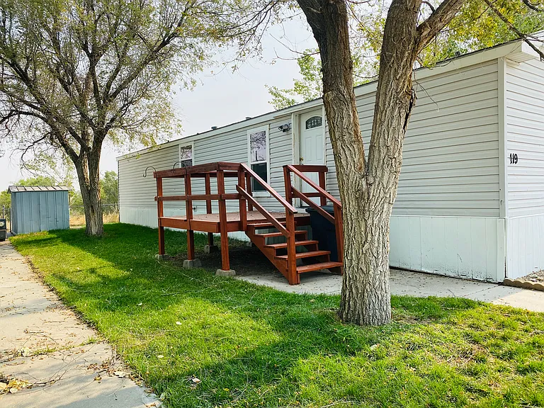 45 Coleman Ln #119 — Photo 9