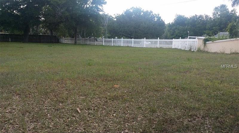 2nd image of 624 Butch Cassidy Ln