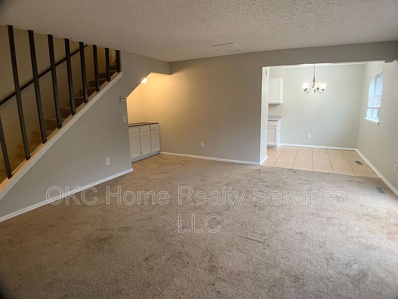 1st image of 1314 Pennington Ave