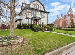 1041 S Main St, Findlay, OH