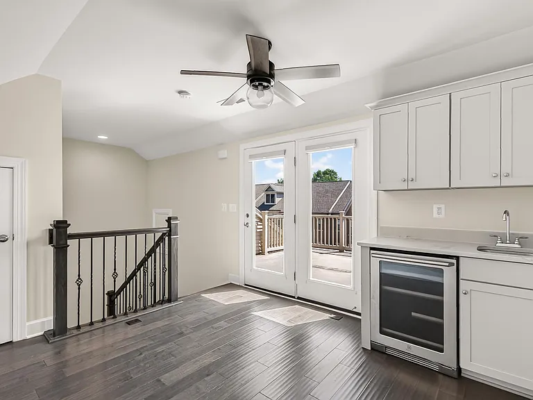 3698 Ambrose Hills Rd — Photo 32