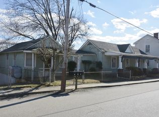 373 Main St, Madison Heights, VA 24572