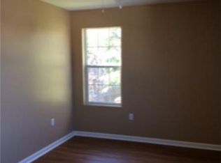2645 N Galvez St #2645, New Orleans, LA 70117