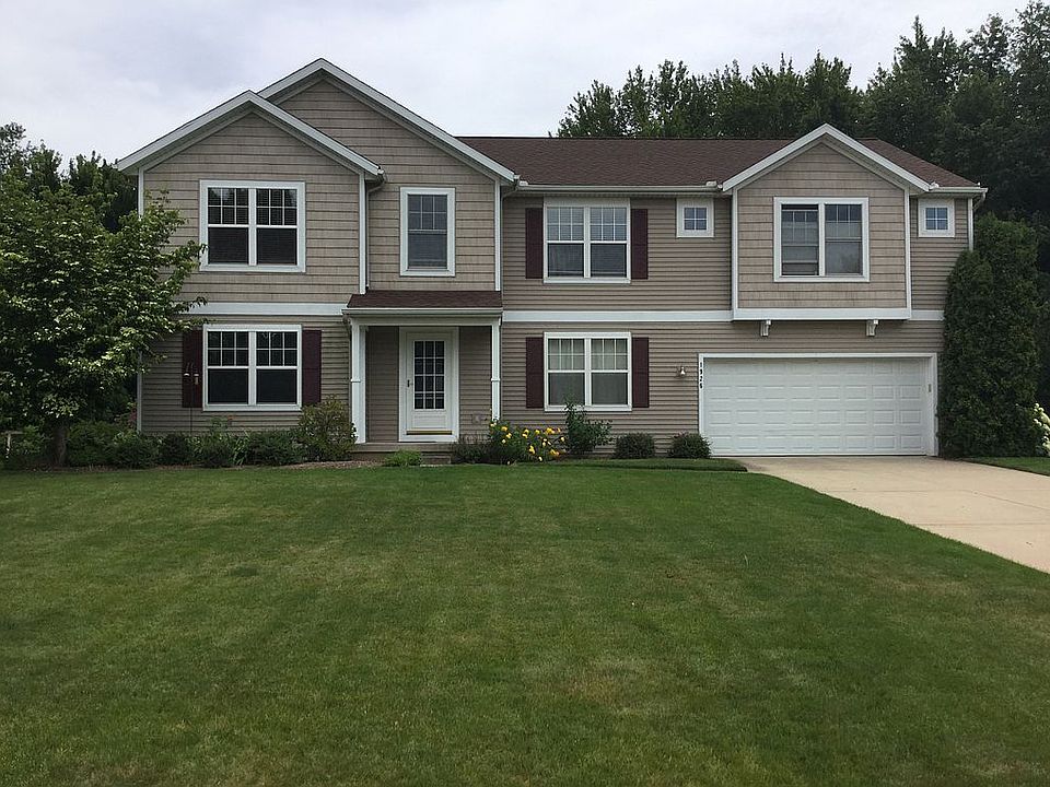 1st image of 1926 Sugar Creek Ct