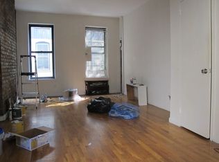 224 W 16th St APT 7, New York, NY 10011