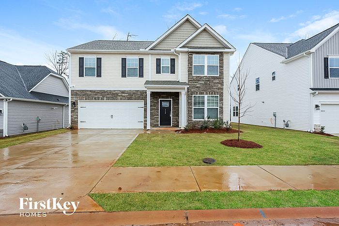 1st image of 112 Wild Lily Dr