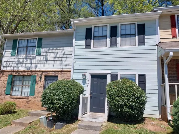 6990 Oakhill Cir, Mableton, GA 30168
