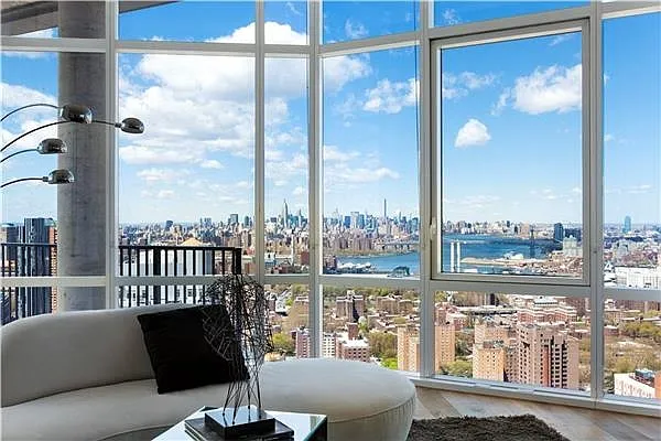 Rented by The Dermot Realty Management Company | media 1