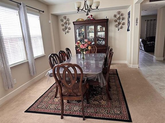 3rd image of 617 San Polo Ct