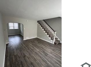 631 E Raymond St, Philadelphia, PA 19120