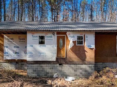 Susan Cir, Deer Lodge, TN, 37726