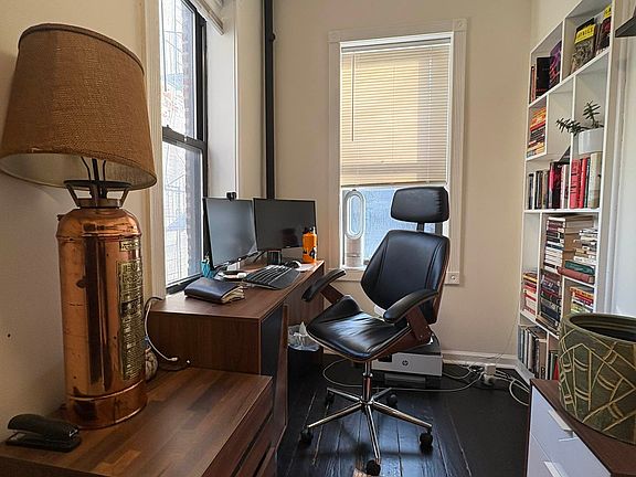 3rd image of 442 Saint Marks Ave APT 3C