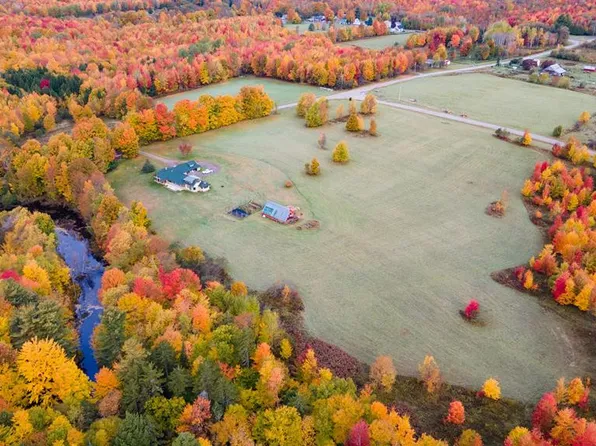 83 Walkerville Rd, North Bangor, NY 12966