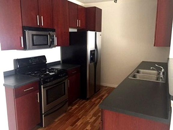 2nd image of 7600 Lyndale Ave S APT 328