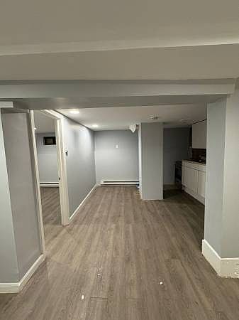 1st image of 206 Elm St