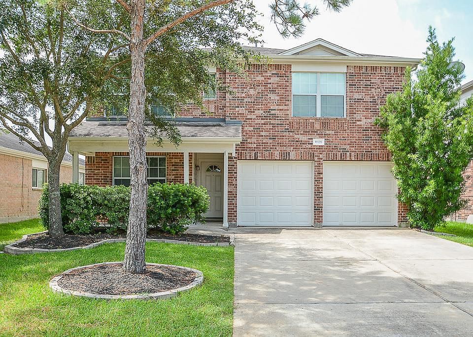 1st image of 16535 Bristle Creek Dr