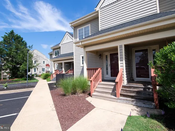 101 Main St #119, Secretary, MD 21664