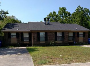 5125 Marseilles Dr APT A, North Charleston, SC 29418