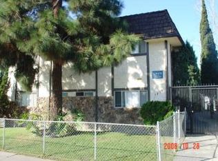 3838 Marlborough Ave APT 1, San Diego, CA 92105