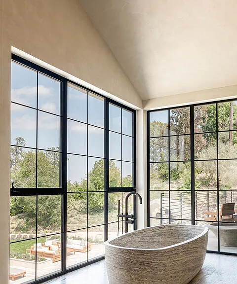 24172 Lupin Hill Rd — Photo 36