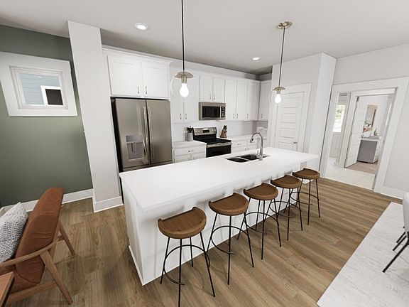 2nd image of 569 Folk Song Way