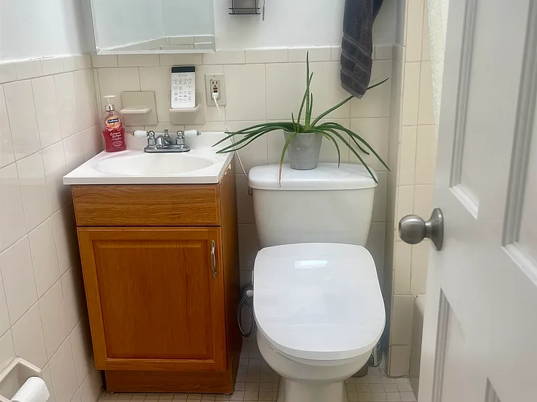 43 South St #3 — Photo 9