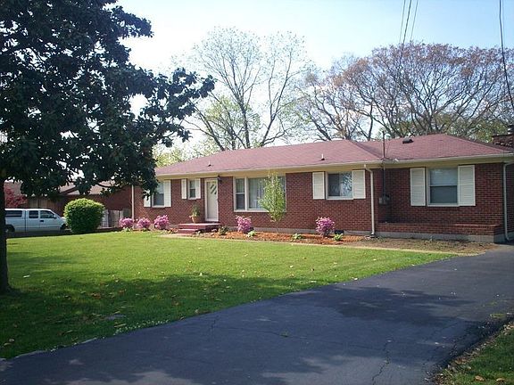 4th image of 2533 Timwood Dr