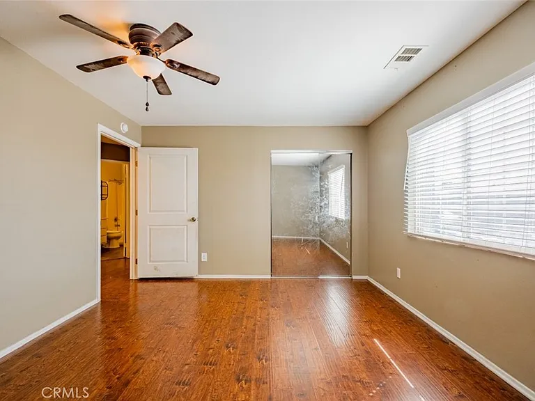 6349 Catania Ct #6349 — Photo 27