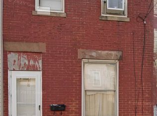 3456 Kip St, Philadelphia, PA 19134