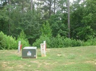 4993 Gunnison Trce, Suwanee, GA 30024