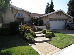 1048 Fairway Valley Ln, Lincoln, CA 95648