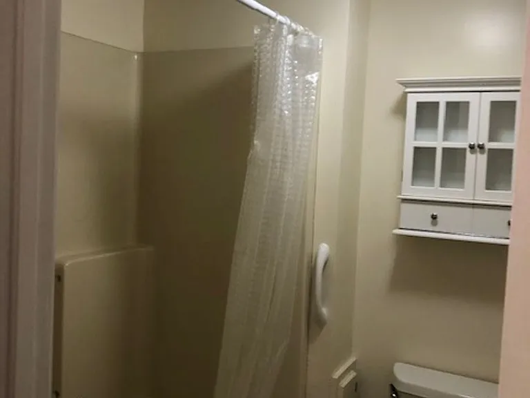 623 N Gloster St #315 — Photo 9