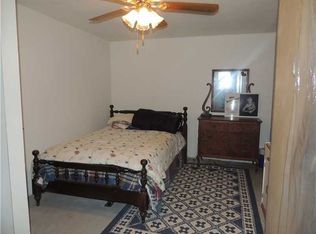 12606 Oak Knoll Cir, Gentry, AR 72734