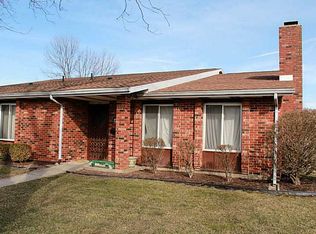 1157 Vester Ave, Springfield, OH 45503